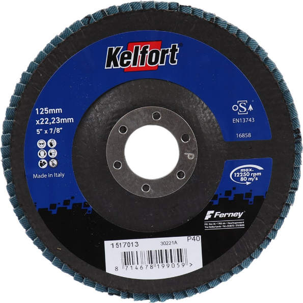 Afbeelding - https-www-ez-catalog-nl-Asset-6d58522102df487ab97417138553afbd-ImageFullSize-1517013-2-jpg